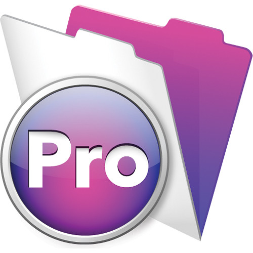 Filemaker pro 13 download windows